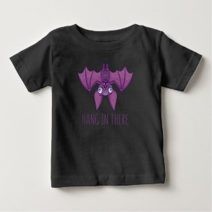 Camiseta Aguente-Se Lá, Vampiro Raiva