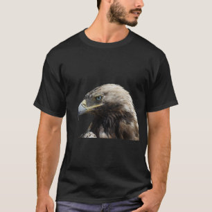 Camiseta Águia