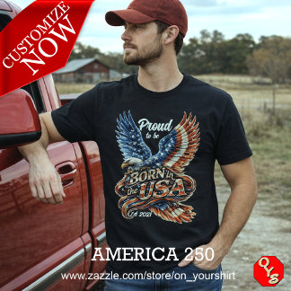 Camiseta Águia Alta América2S0 Semiquincentenário