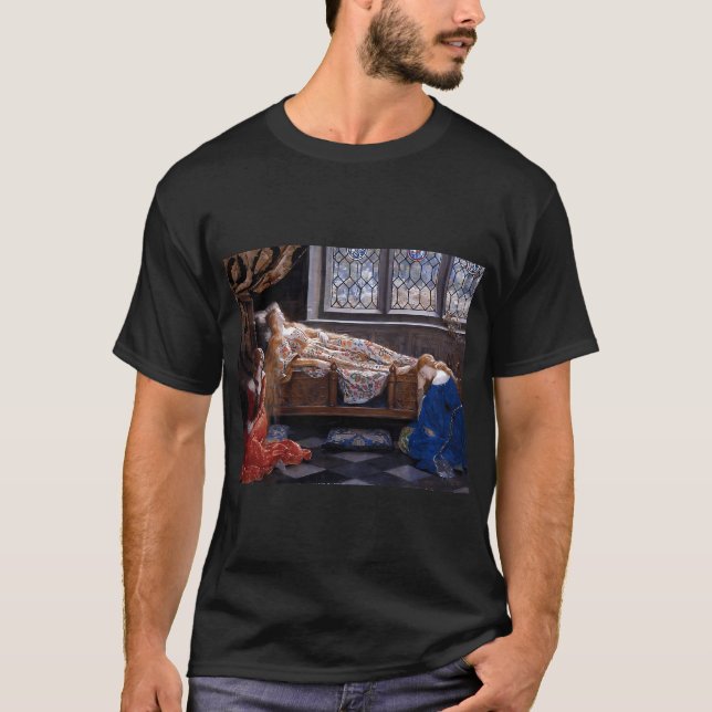Camiseta Águia Americana Careca Voadora em Truque de Skate (Frente)