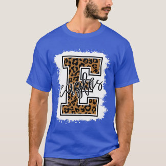 Camiseta Águia Escola Esportes Faneam rit Família Mascote