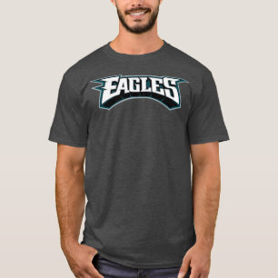Camiseta Águias 1