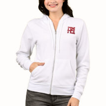 Camiseta Ahava