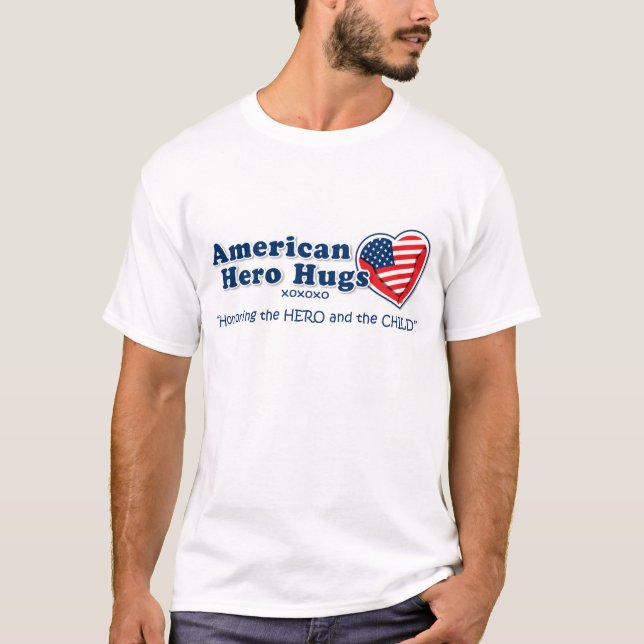 Camiseta AHHLogo_300ppi3x8.tif (Frente)