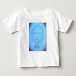 Camiseta Ahna