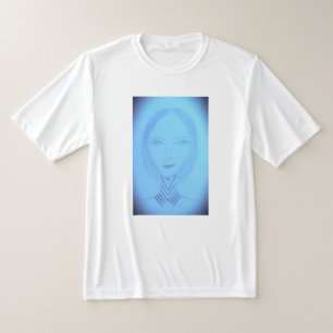 Camiseta Ahna