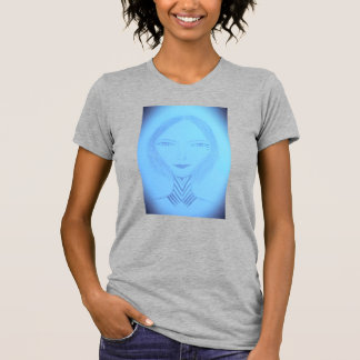 Camiseta Ahna