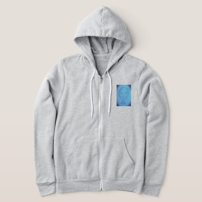 Camiseta Ahna (Postura )