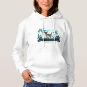 CAMISETA AHTCA: 2024