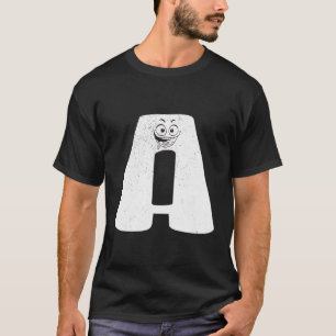 Camiseta Ai Robotics - Ai Artificial Intelligence