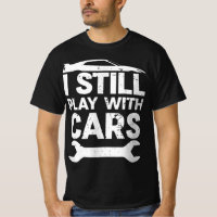 Ainda É Engraçado Brincar Com Entusiastas De Passa