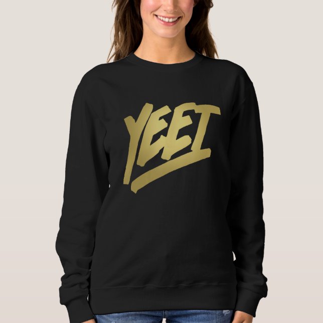 Camiseta Ainda Engraçado Dank Meming Slang Gift Boys (Frente)