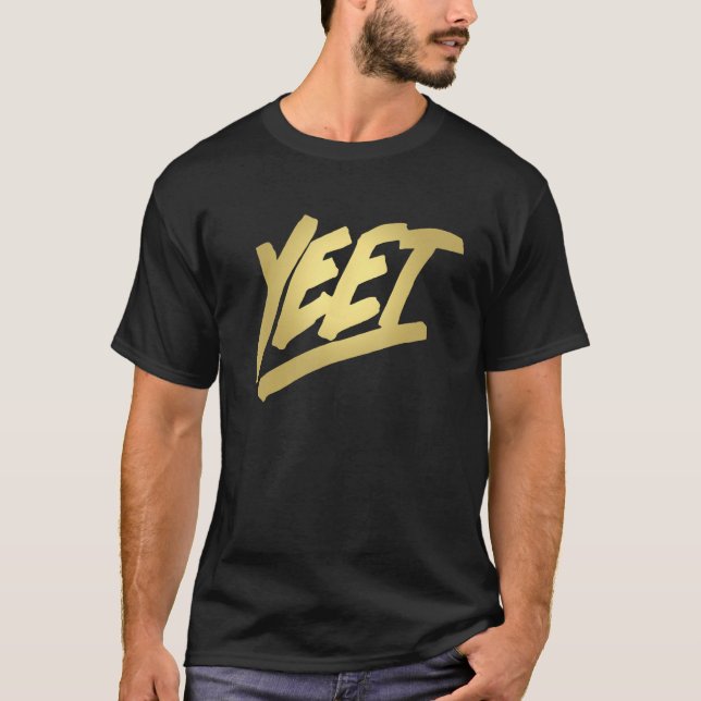 Camiseta Ainda Engraçado Dank Meming Slang Gift Boys (Frente)