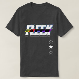 Camiseta Ainda está no Fleek 