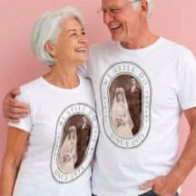 Ainda Fazemos Aniversário de Casamento de 50 Anos 