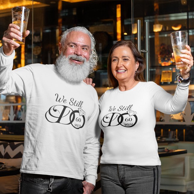 Camiseta Ainda Fazemos Personalidade Da Tipografia De Anive (Criador carregado)