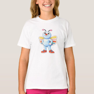 Camiseta Ainda meu DJB