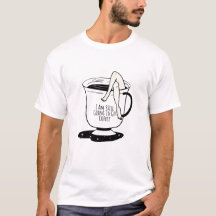 Ainda Vou Buscar Café