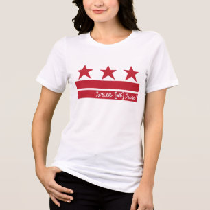 Camiseta Ainda [WE] Subir