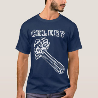 Camiseta Aipo