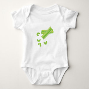 Camiseta Aipo