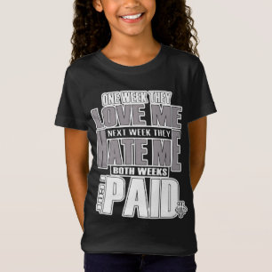 CAMISETA AIR JORDAN 11 CONCORD 2018 BLACK