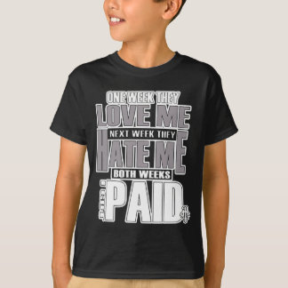 CAMISETA AIR JORDAN 11 CONCORD 2018 BLACK