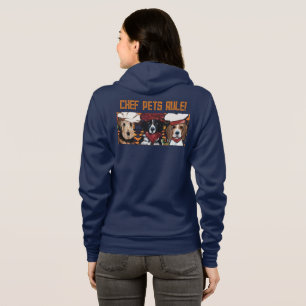 Camiseta Airedale Terrier