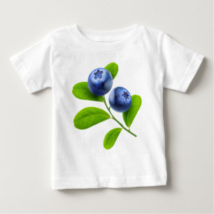Camiseta Airelas