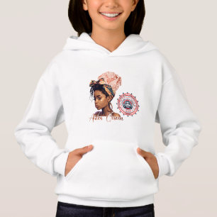 CAMISETA AIRIES HOODIES