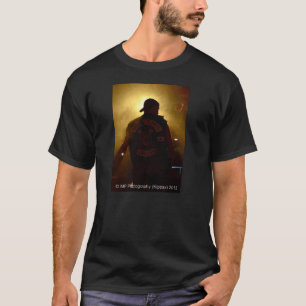 Camiseta Aitch