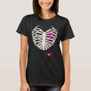 Camiseta aj lee