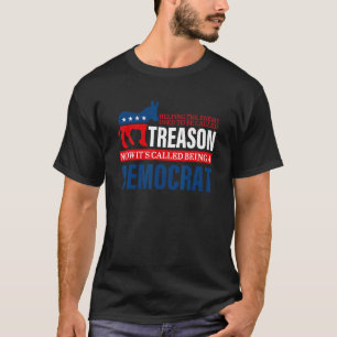 Camiseta Ajudando O Inimigo Que Costumava Ser Chamado De Co