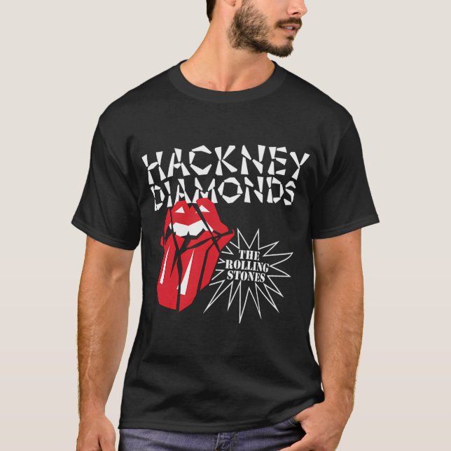 Camiseta Ajudante da Mãe (Frente)