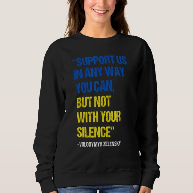 Camiseta Ajude-Nos De Qualquer Forma, Mas Não Com Seu Si (Frente)