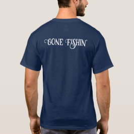 Camiseta Ajustado Dri-T-Shirt