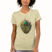 Ajustado magro das mulheres cristalinas