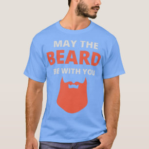 Camiseta Ajustado Slim