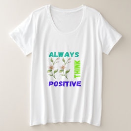 Camiseta Ajustado T-ShirtClassic