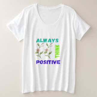 Camiseta Ajustado T-ShirtClassic