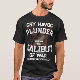 Camiseta AKalaska Partido Produto Assuma a Sua Imagem Perso