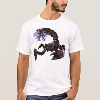 Camiseta Akura Vashimu