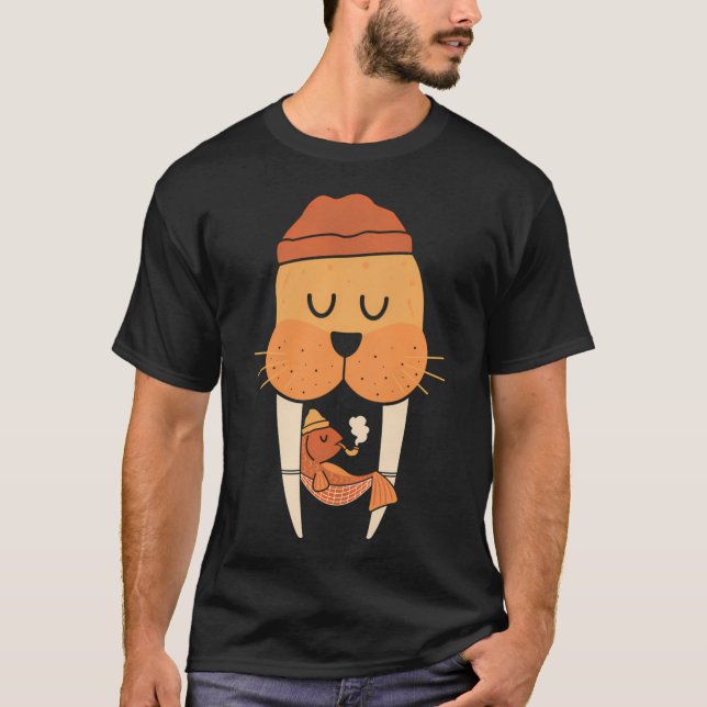 Camiseta Alabama (Frente)