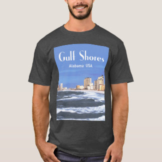 Camiseta Alabama6
