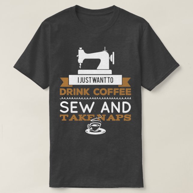Camiseta Alagem De Serragem De Serração De Esgueiras (Frente do Design)