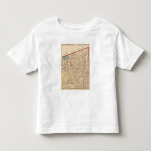 Camiseta Alameda Co 8