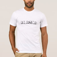 Alasca