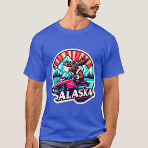 CAMISETA ALASKA FRONTEIRA FINAL 10