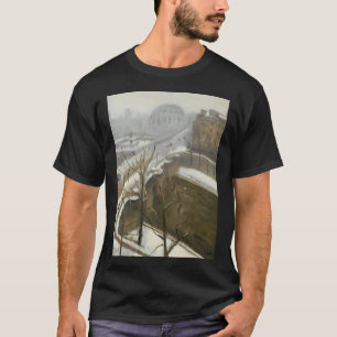 Camiseta Albert Marquet