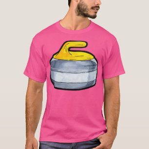 Camiseta Alberta